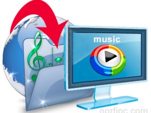Descargar Musica Gratis Para Nokia Lumen 610  Te Decimos 