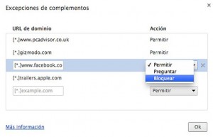 Evitar-la-reproduccion-de-videos-de-Facebook-1