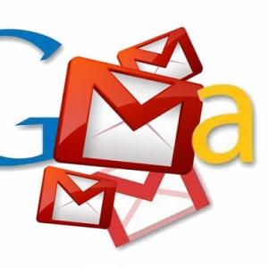Cómo Recuperar la contraseña de Gmail