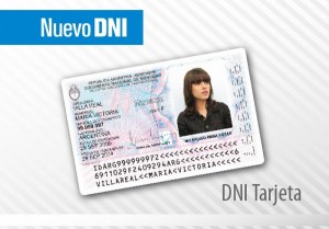 Hacer un cambio de domicilio