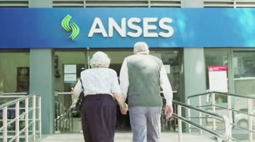 como obtener mi pension 2