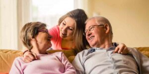 Créditos ANSES para adultos mayores