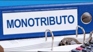 monotributistas y autonomos 1